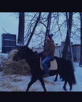 Владимир Игоревич