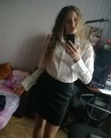 Аня Корнева