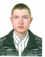 Никита Кузнецов