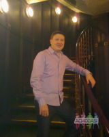 Денис Валерьевич