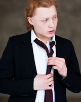 Андрей Чугаев