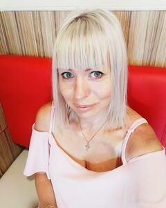 светлана игнатьева