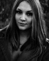 Оля Жученко