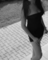 Валерия Чепушканова