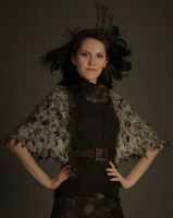 Кадрия Шарипова