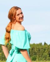 Ирина Манакина