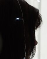 Дарья Ткачёва