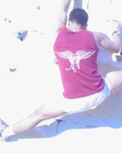 Eran Leshem