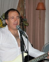 Вячеслав Семиков