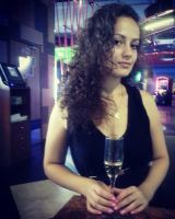 Маша Медведева