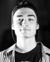 Королев Вадимович