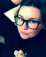 Юля Ермакова