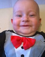 Александр Рогожин