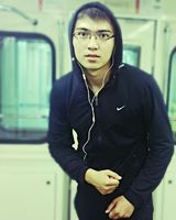 Кума Алмазбеков