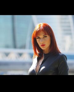 Олеся Турсунова