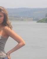 Нина Уколова