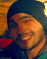 Ильнар Мардамшин