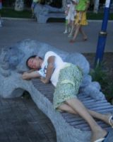 Кирилл Подлесный