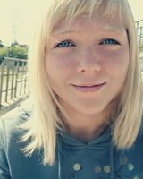 Дашка Аввакумова