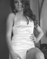 Александра Дупляк