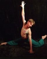 Дмитрий Шелест