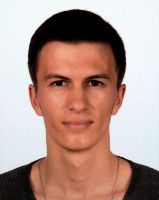 Андрей Бучковский