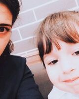 Диана Ятченко