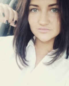 Анна Суворова