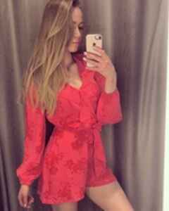 Анастасия Филиппова