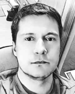 Вячеслав Тихонов