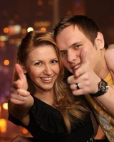 Максим Рафальский