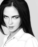 Оксана Мелихова
