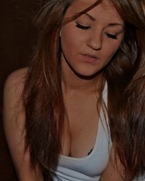 Дарья Виноградова