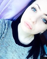 Владлена Винокур