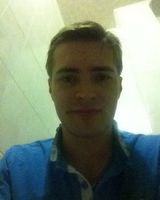 Евгений Лисин