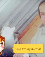 Данила Сорокин