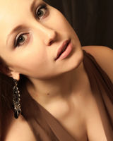 Елена Бабайлова