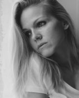 Наталия Дубровская