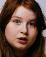 Марина Тищенко