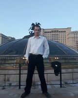 Николай Николай