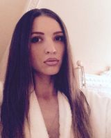 Елена Мухина