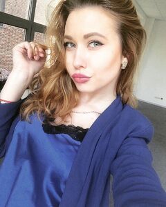 Мария Зуйкова