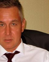 Andrei Bekar 