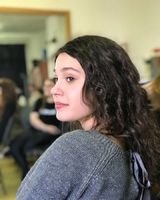 Софья Архипова