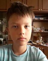 Данил Плеско