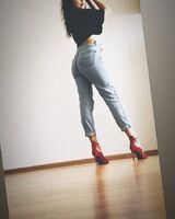 Виктория Адаменко