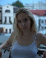 Александра Войшнарович