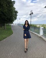 Елена Суслопарова