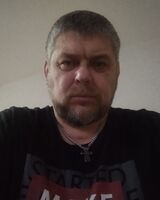 Алексей Иванов