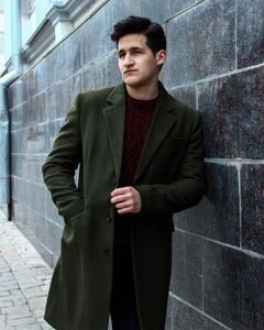 Михаил Матыченко